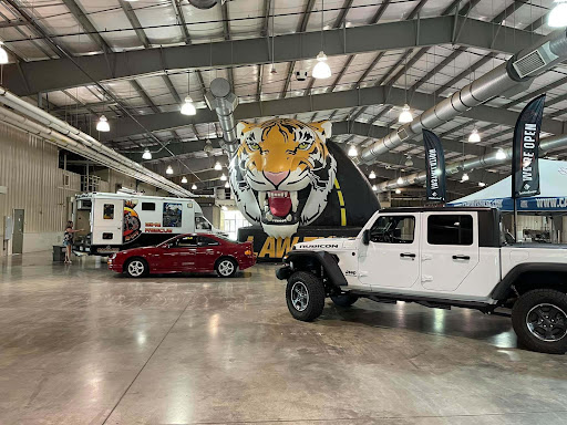 Personal Injury Attorney «Law Tigers», reviews and photos