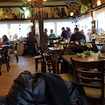 Photo n°5 de l'avis de Andrea.p fait le 15/01/2023 à 18:47 sur le  Panoramarestaurant Carlsburg à Falkenberg