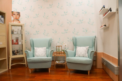 The Beauty Room Gran Canaria
