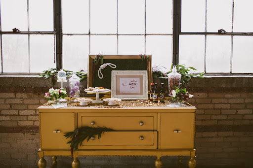 Wedding Venue «The Cheney Place», reviews and photos, 1600 Monroe Ave NW, Grand Rapids, MI 49505, USA