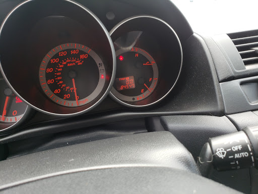 Used Car Dealer «North South Motorcars», reviews and photos, 11 Main St, Seabrook, NH 03874, USA