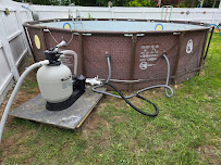 Water Benders - Photo 7 - Car repair in , Grand Rapids