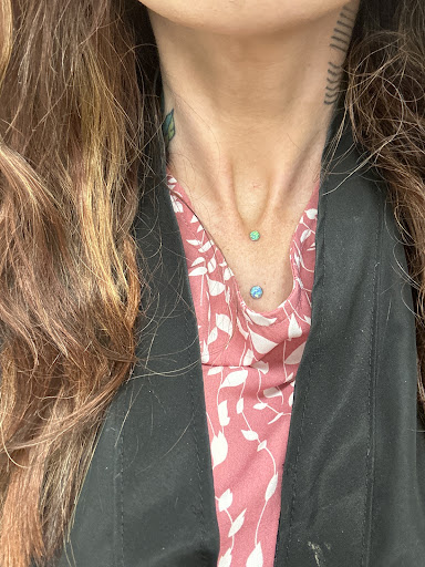 Explore brothers keeper tattoo ideas, creative tattoo ideas in Abilene, available at Fear Factor Tattoos and Piercings