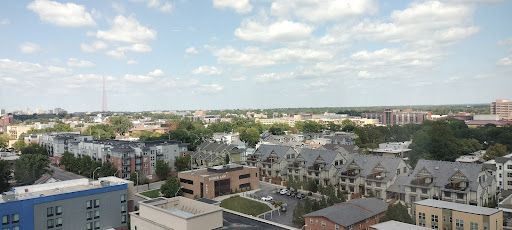 Personal Injury Attorney «DiPasquale Moore», reviews and photos