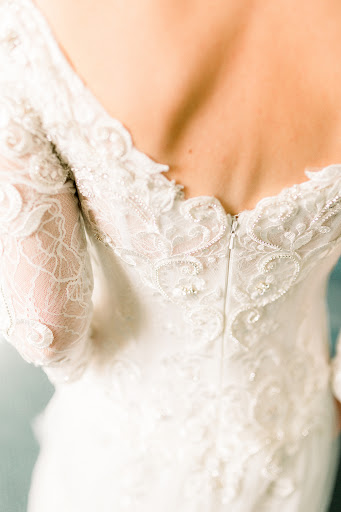 Bridal Shop «Amour Bridal», reviews and photos, 31367 Harper Ave, St Clair Shores, MI 48082, USA