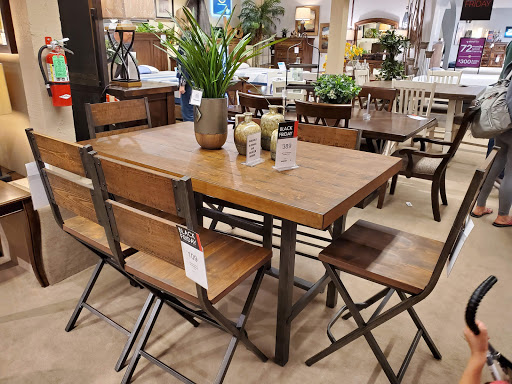 Furniture Store «Ashley HomeStore», reviews and photos, 161 Mill St, Grass Valley, CA 95945, USA