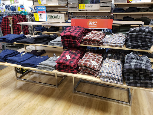 Department Store «Sears», reviews and photos, 9301 Tampa Ave, Northridge, CA 91324, USA