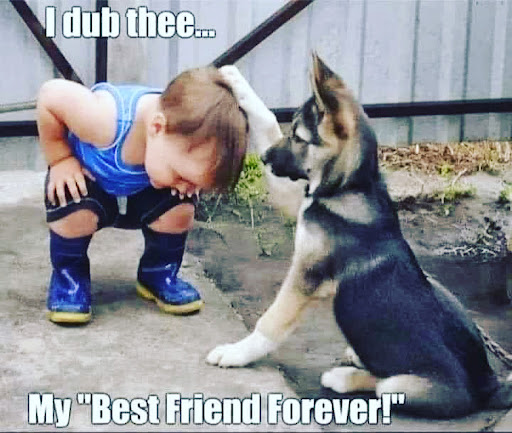 Explore rune tattoo ideas, creative tattoo ideas in Port Charlotte, available at Envision Laser Removal