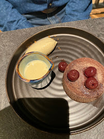 Les plus récentes photos du Restaurant gastronomique Le St Charles à Saint-Omer - n°1