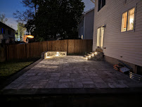 Deshe Landscaping & Construction - Photo 3 - Car repair in , Elizabeth