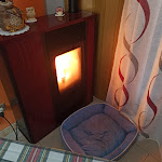 Photo n°2 de l'avis de Lorenza.o fait le 22/04/2023 à 11:47 sur le  Trattoria della Pina à Edolo