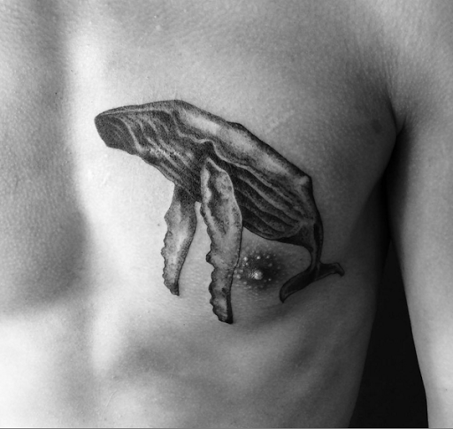 Tattoo Shop «8th Element Tattoo», reviews and photos, 8756 Warner Ave, Fountain Valley, CA 92708, USA