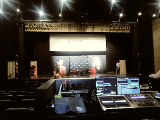 Hair Salon «Great Clips», reviews and photos, 3355 Henry St, Muskegon, MI 49441, USA