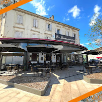Photos du propriétaire du Restaurant français La Renaissance Libourne - n°5