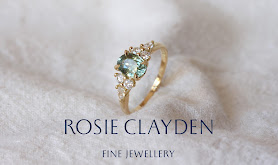 Rosie Clayden Jewellery