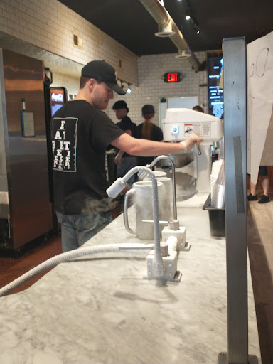 Ice Cream Shop «Milkcraft», reviews and photos, 967 Farmington Ave, West Hartford, CT 06107, USA