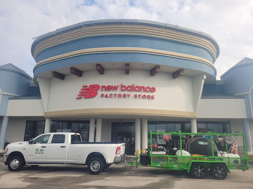 Explore personal tattoo ideas, creative tattoo ideas in Kissimmee, available at Fallen Heroes Tattoo & Piercing (Florida)