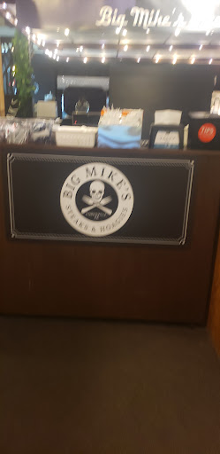 Restaurant «Forksville General Store & Restaurant», reviews and photos, 22 Bridge St, Forksville, PA 18616, USA