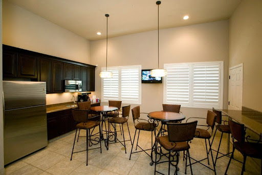 Funeral Home «A Community Funeral Home & Sunset Cremations», reviews and photos, 910 W Michigan St, Orlando, FL 32805, USA