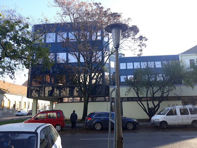 Értékelések erről a helyről: Táncház, Székesfehérvár - Tánciskola