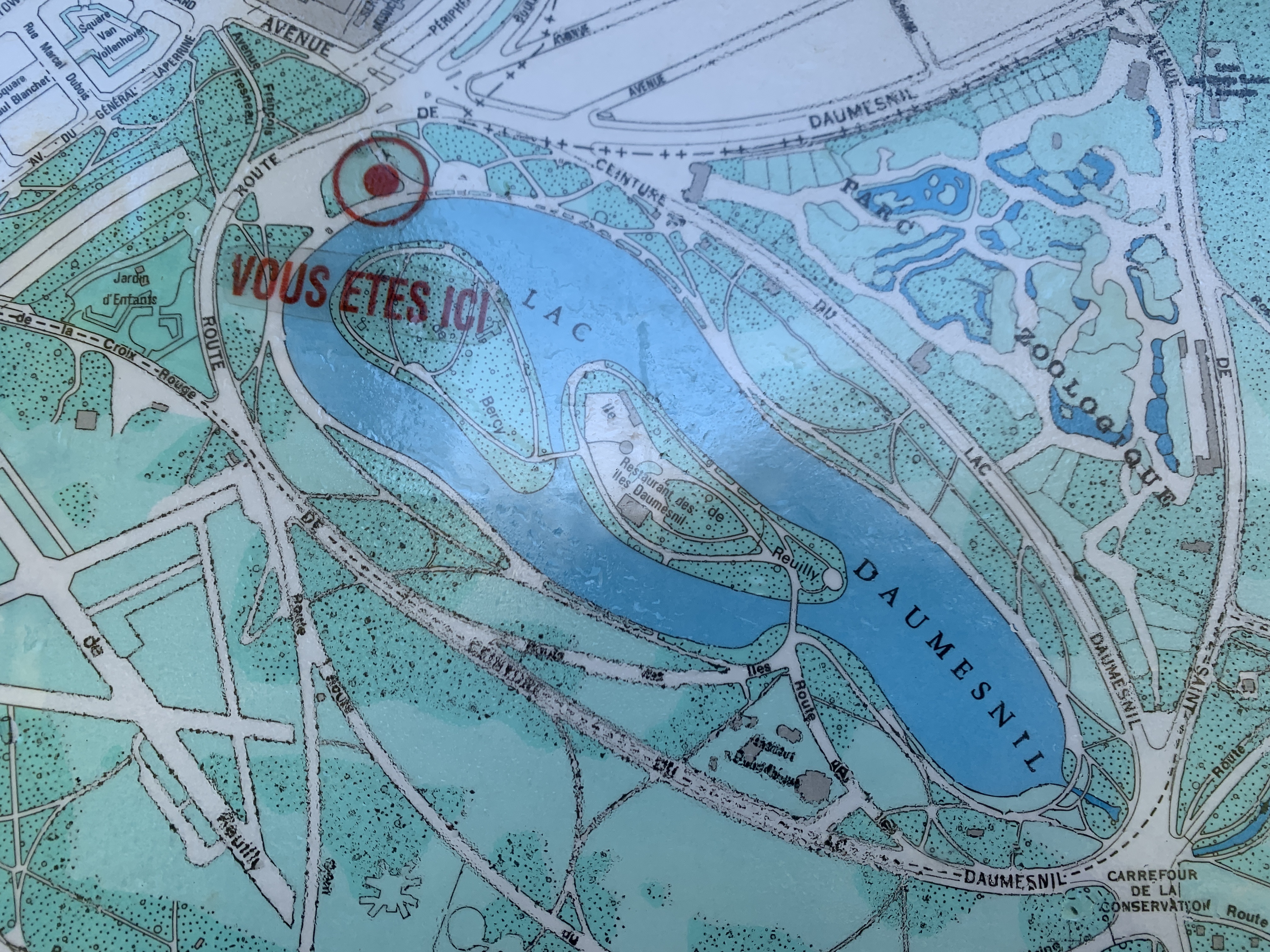 Photo n° 27 de l'avis de Agnès. fait le 10/02/2022 à 08:51