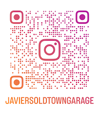 Javier's Old Town Garage - Photo 7 - Car repair in Goleta, CA, Santa Barbara