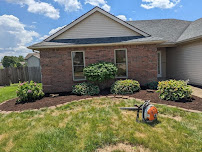 Juarez Landscape and Lawn Care LLC - Photo 1 - Car repair in , Fort Wayne