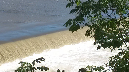 National Park «Great Falls Park, Virginia», reviews and photos, 9200 Old Dominion Dr, McLean, VA 22102, USA