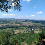 Photo n°4 de l'avis de Mara.. fait le 15/08/2018 à 14:37 sur le  Il Castello circolo aps à Ramata