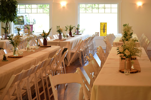 Wedding Venue «Creekside Events», reviews and photos, 2923 Jackson Hwy, Chehalis, WA 98532, USA