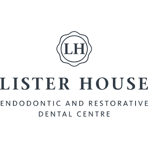 Comments and reviews of Lister House Endodontic and Restorative Dental Centre