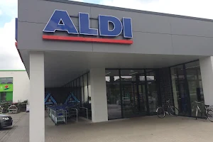 ALDI Nord image