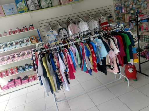 Logo da empresa - Arlete Assis Moda e Esmalteria