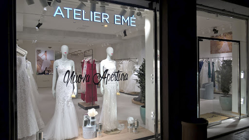 Atelier Emé