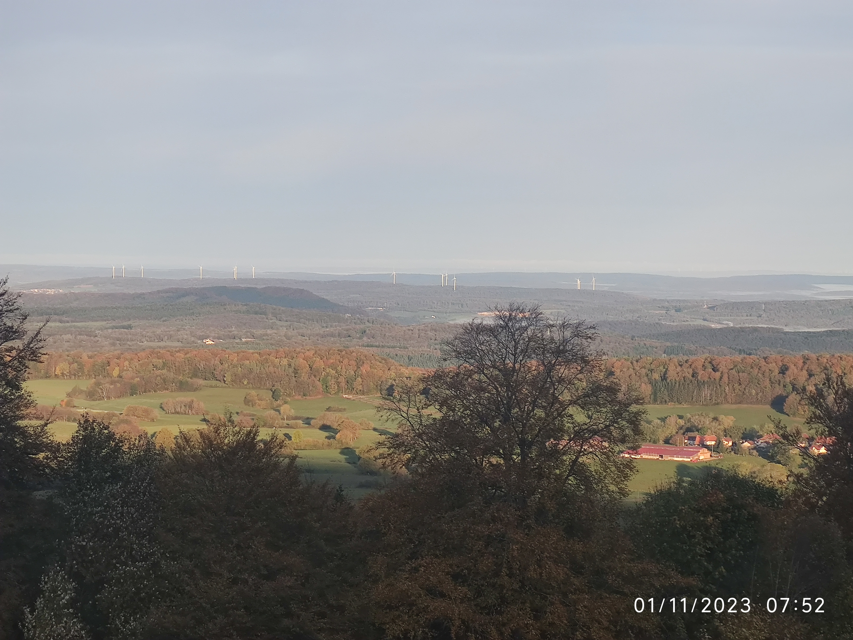 Photo n° 24 de l'avis de Patrick.i fait le 12/12/2023 à 10:07