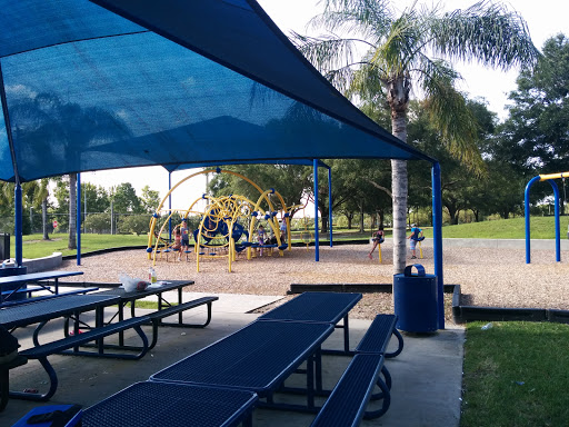 Water Park «Trailblazer Park», reviews and photos, 550 Rantoul Ln, Lake Mary, FL 32746, USA