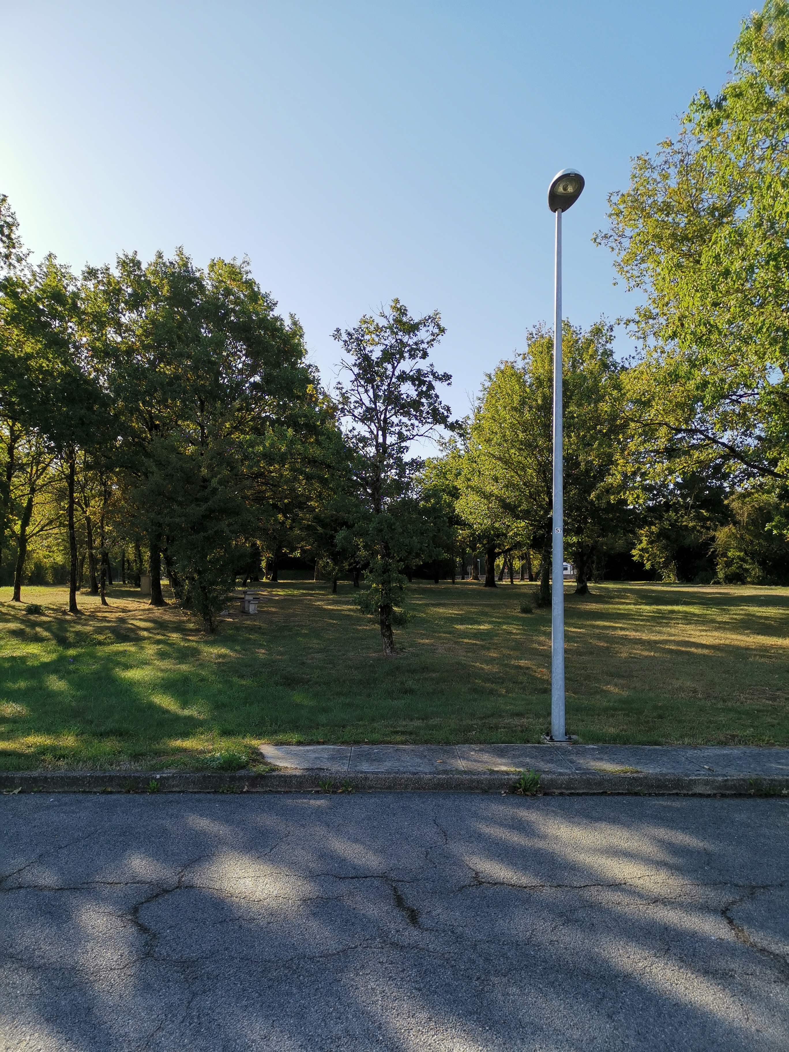 Photo n° 1 de l'avis de Horst.e fait le 04/09/2019 à 11:31