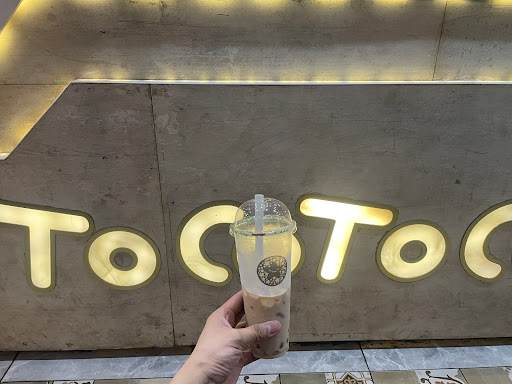 Top 15 cửa hàng game china Huyện Cẩm Giàng Hải Dương 2022