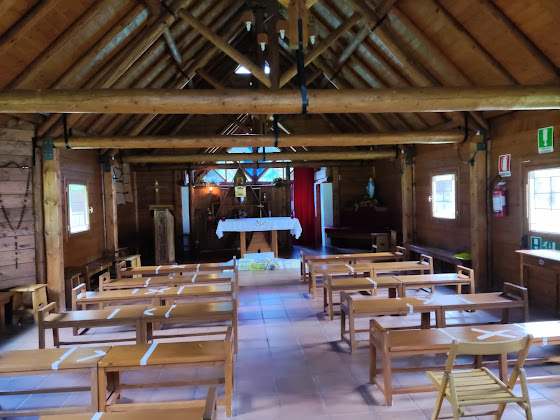 Équipements hôtels La Gregoriana 32041 Auronzo