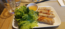 Plats et boissons du Restaurant vietnamien Pho 11 à Paris - n°5