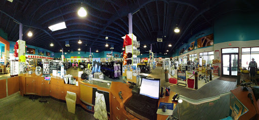 Dive Shop «Divers Direct», reviews and photos, 180 Gulf Stream Way, Dania Beach, FL 33004, USA