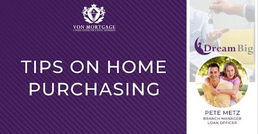 Mortgage Lender «Loan Simple Inc. Redding Ca», reviews and photos