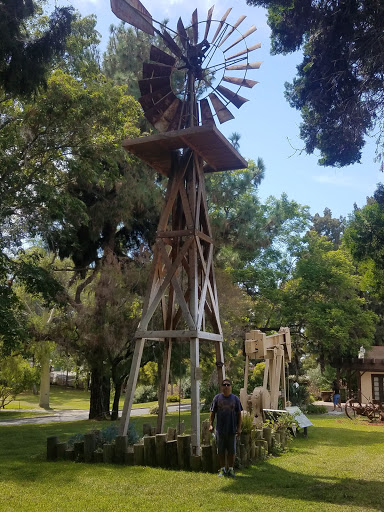 Museum «Dominguez Rancho Adobe Museum», reviews and photos, 18127 Alameda St, Compton, CA 90220, USA