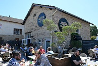 Photos du propriétaire du Restaurant italien ANNA Trattoria à Golbey - n°3