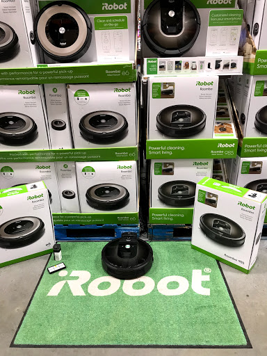 Warehouse store «Costco Wholesale», reviews and photos, 7725 188th Ave NE, Redmond, WA 98052, USA