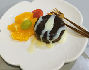 Photo n°21 de Cosmos à Paris ()