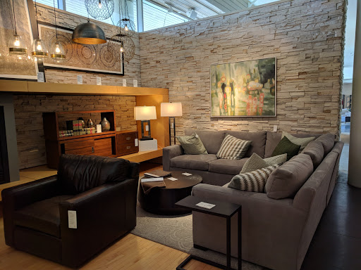 Furniture Store «Crate and Barrel», reviews and photos, 2680 NE 49th St, Seattle, WA 98105, USA