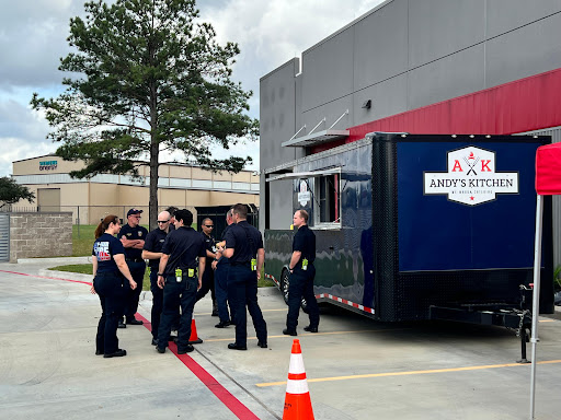 Insurance Agency «Jerrad Ragsdell - State Farm Insurance Agent», reviews and photos