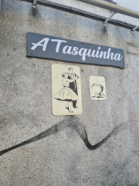 Photos du propriétaire du Restaurant A Tasquinha Resto à Mozac - n°2