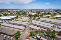 DTC Self Storage - Photo 9 - Car repair in Centennial, CO, Centennial